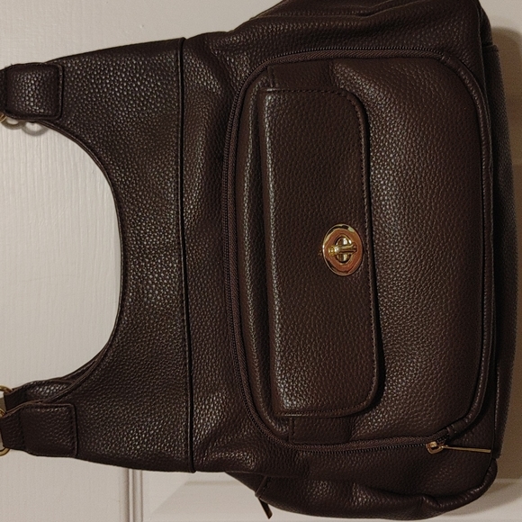 🌻 Signature Bag - Picture 2 of 13